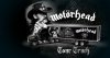Revell 07654 Tour Truck Motörhead 1/32